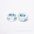 /msite/products/detail/productid/62997595/id/1514842.html